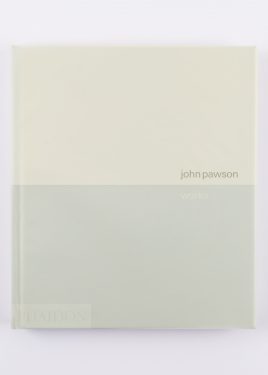 John Pawson - Works