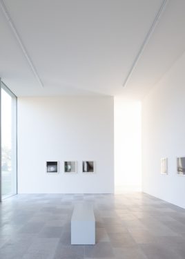 John Pawson - Works