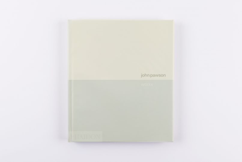 John Pawson - John Pawson Works