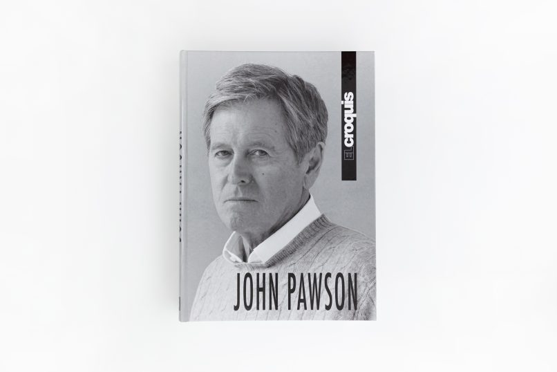 John Pawson - John Pawson