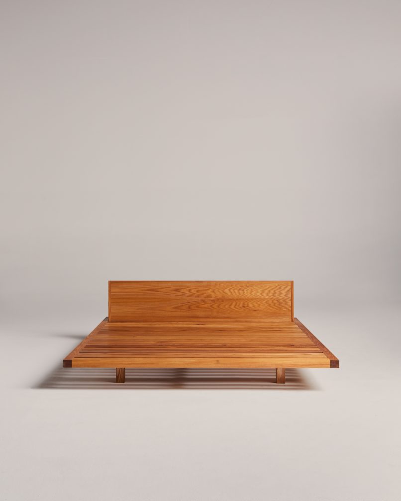 John Pawson John Pawson Collection